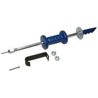S & G Tool Aid 81200 - Slide Hammer Dent Puller - 5lb